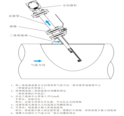 微信图片_2026-07-18_163402_804