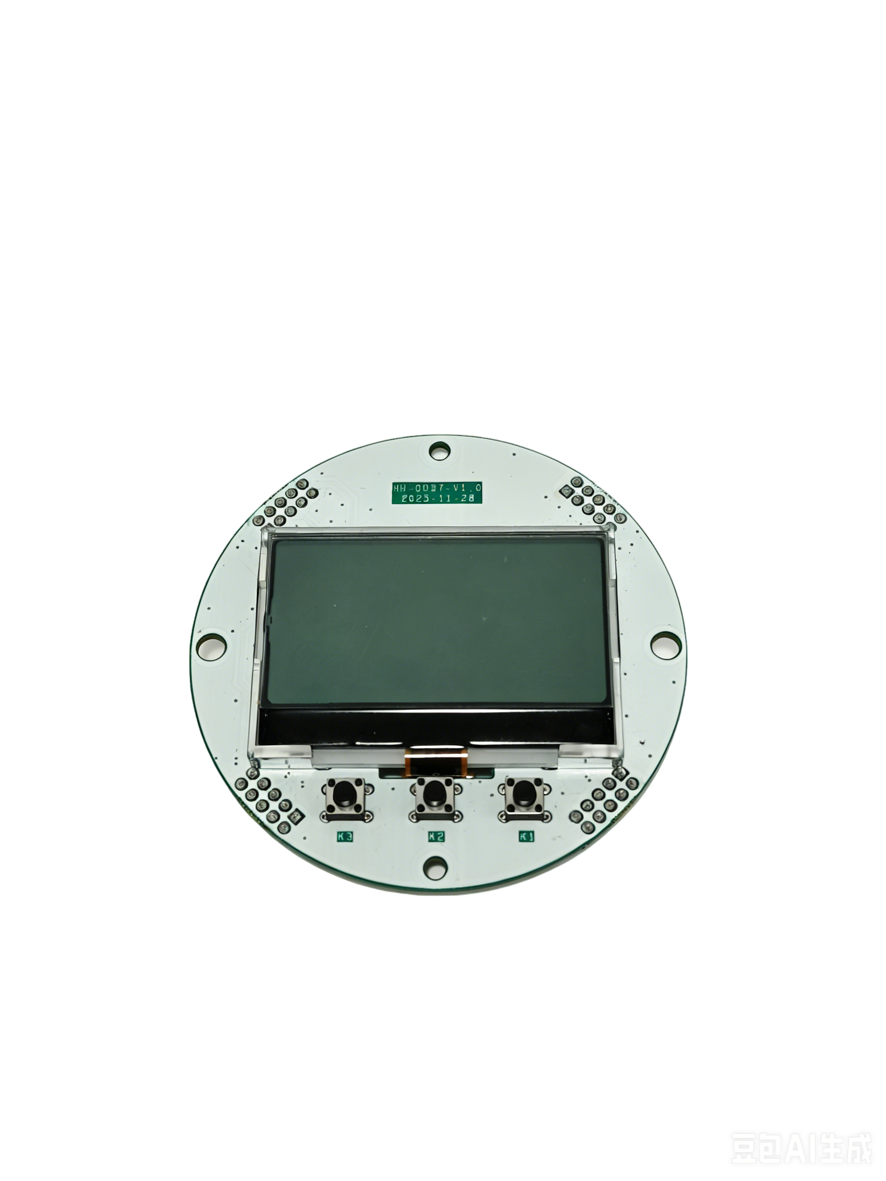 涡街透明003.png